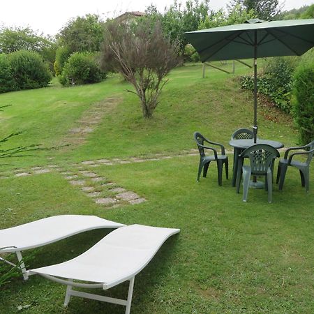 Soto de Luiña Apartamentos El Otero De Cudillero חדר תמונה