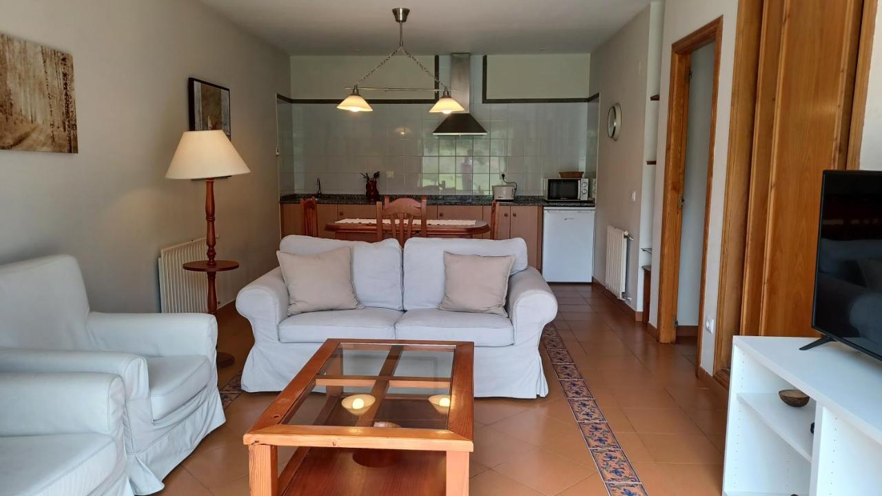 Soto de Luiña Apartamentos El Otero De Cudillero מראה חיצוני תמונה