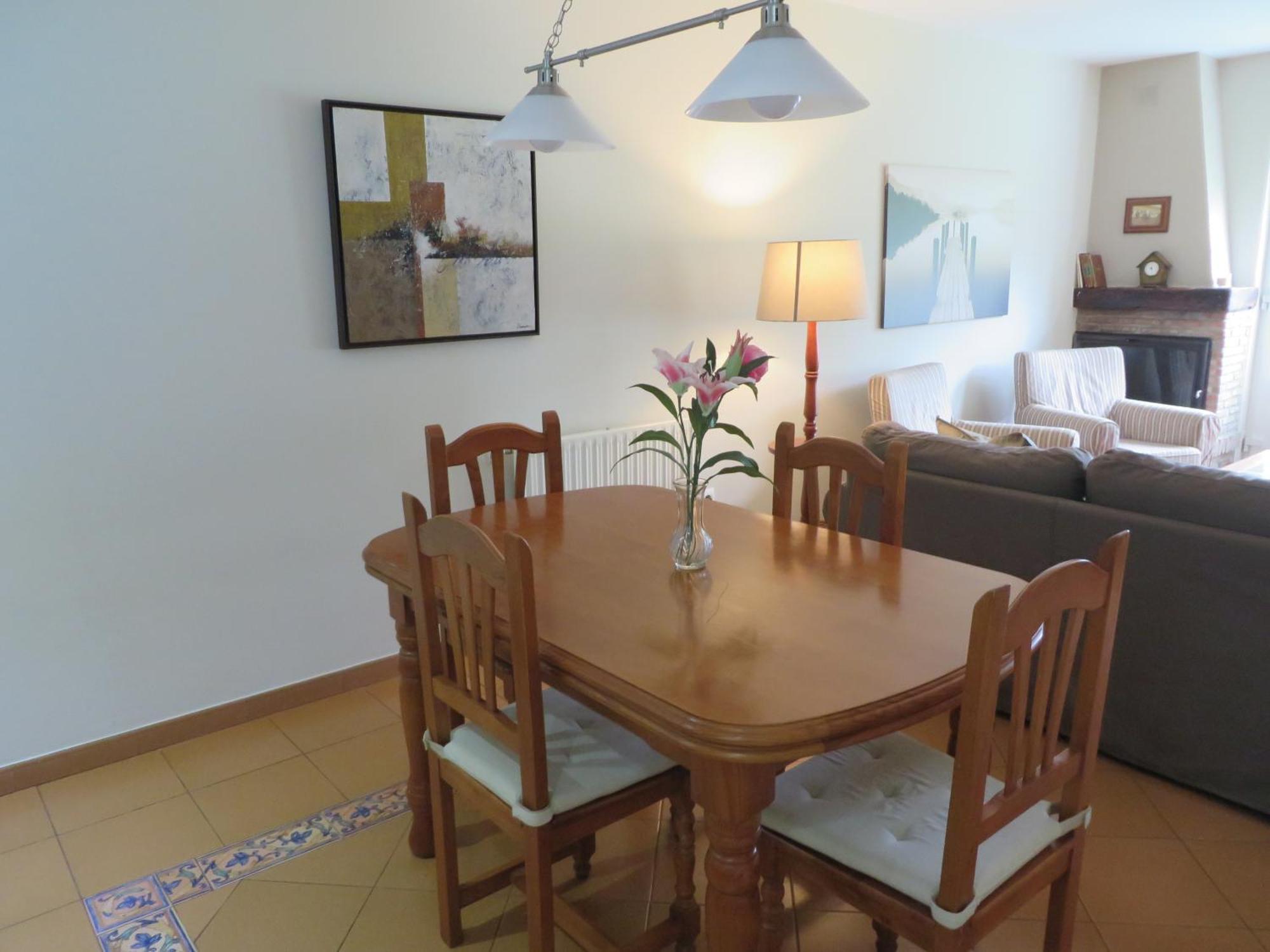 Soto de Luiña Apartamentos El Otero De Cudillero חדר תמונה
