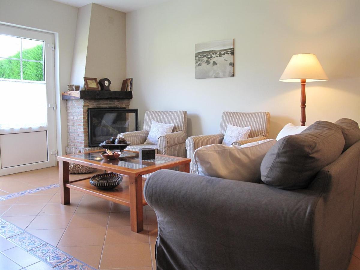 Soto de Luiña Apartamentos El Otero De Cudillero חדר תמונה